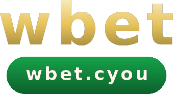 wbet logo