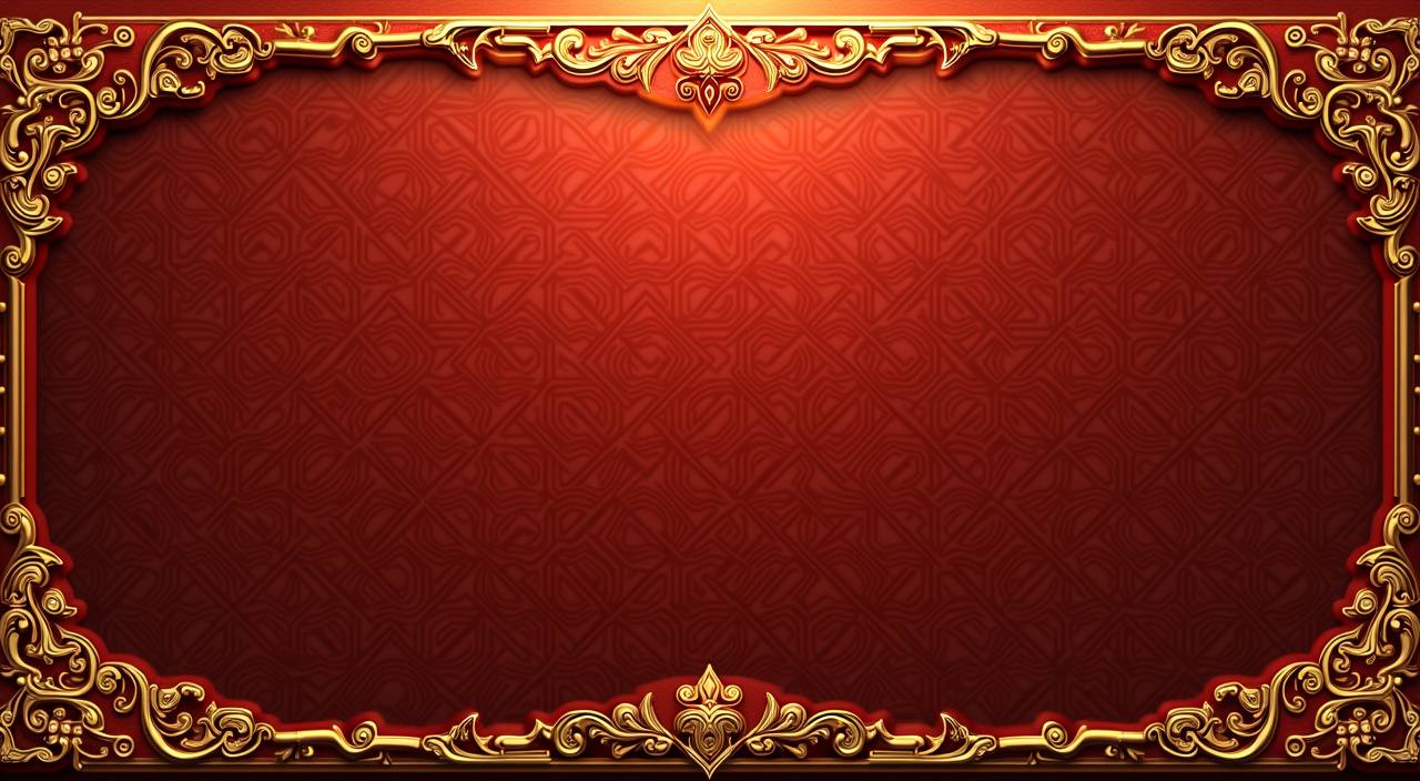 wbet mobile gaming