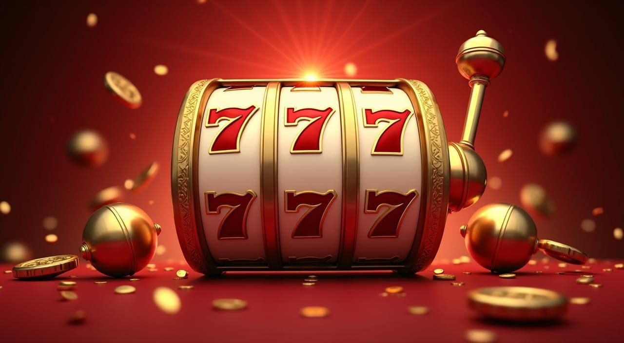wbet mobile gaming