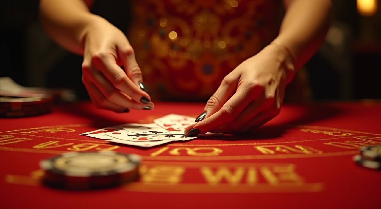 wbet wbet FAQ စုစည်းချက် - မေးမြန်းထားသည့် မေးခွန်းများကို မြန်ဆန်ရှင်းလင်းအဖြေများဖြင့်