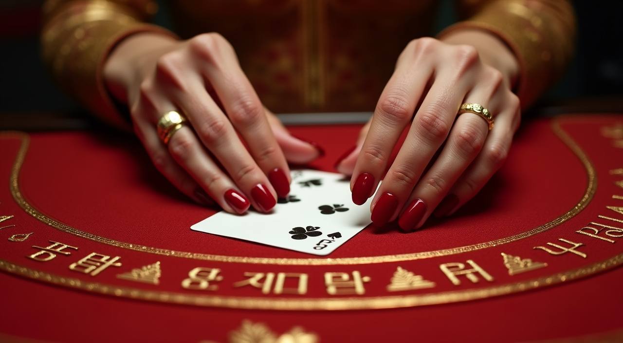 wbet ငွေထုတ်နည်းလမ်းများနှင့် အကြံပြုချက်များ
