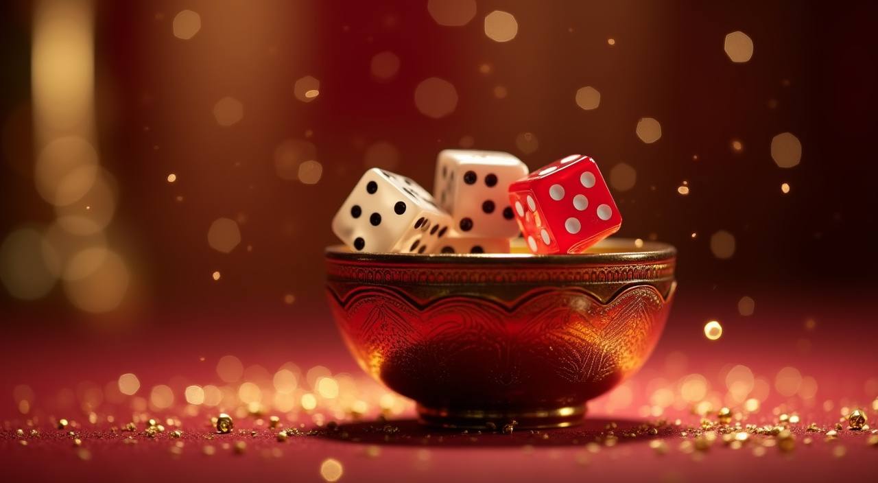 wbet ဒေသဆိုင်ရာ ဥပဒေများနှင့် လုပ်ငန်းစဉ်များ