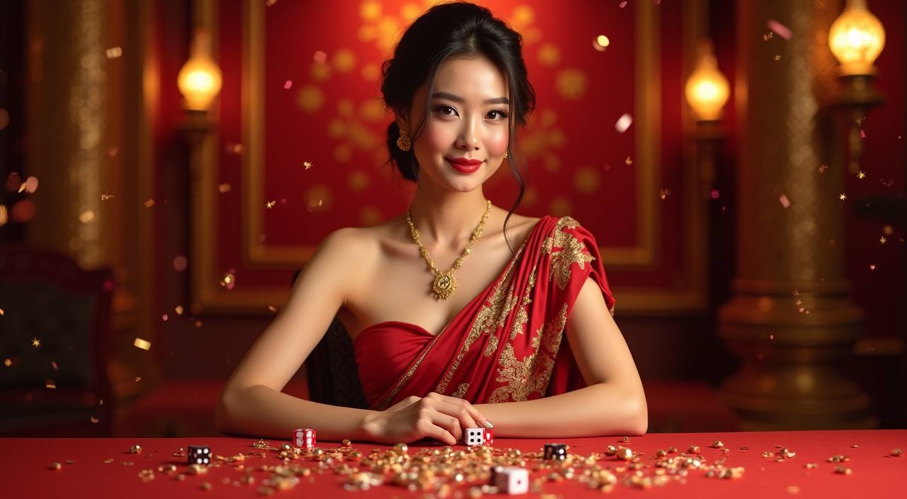 wbet wbet ဥပဒေရေးရာဆိုင်ရာအချက်အလက်များ