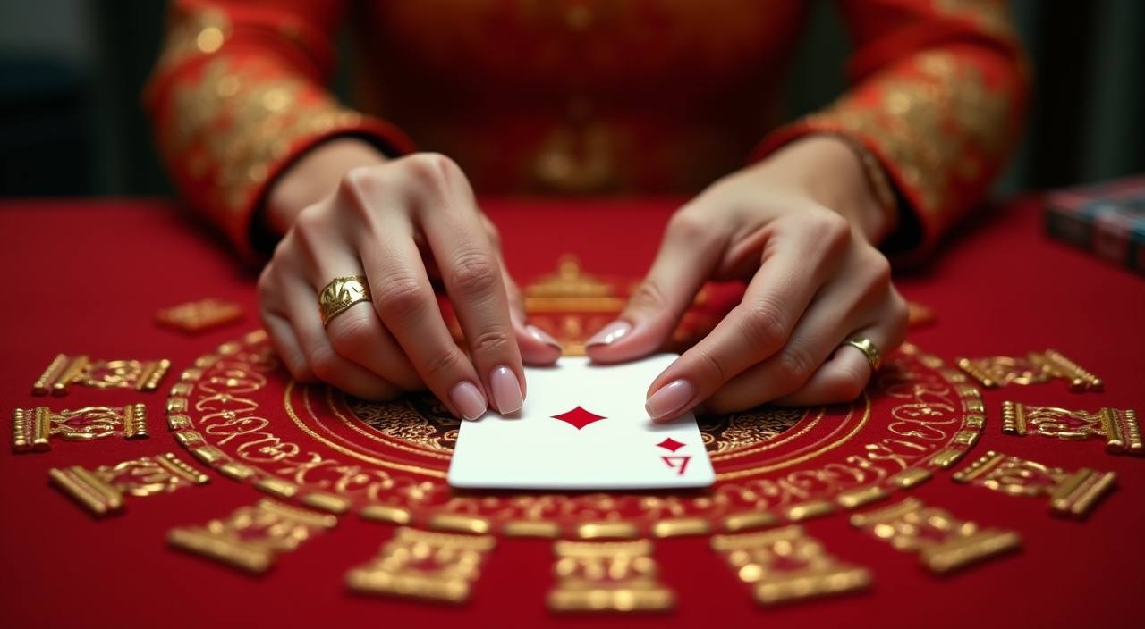 wbet mobile gaming